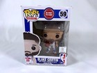 2019 Funko Pop! - Basketball "Blake Griffin - Detroit Pistons" #59 Vinyl Figure