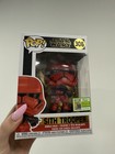 FUNKO POP 306 STAR WARS SITH TROOPER BOBBLE-HEAD LIMITED EDITION