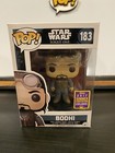 Funko Pop! Vinyl: Star Wars - Bodhi - San Diego Comic Con (SDCC) (Exclusive)...