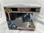 Blue Eyes Ultimate Dragon Funko Pop 1078 Yu-Gi-Oh! 25th Anniversary Exclusive