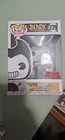 Funko Pop! Vinyl: Bendy and the Ink Machine - Bendy #279 Hot Topic Exclusive