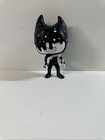 Funko Pop! Games - Bendy and the Ink Machine - Monster - #289 - OOB
