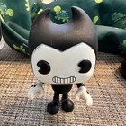 Funko POP! - Bendy & The Ink Machine: Bendy #279 - Hot Topic Exclusive