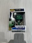 Funko Pop! Vinyl: Star Trek - Vina, Orion Slave Girl #86
