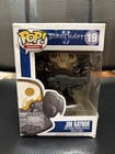 Funko Pop! Vinyl: Starcraft - Jim Raynor #19