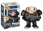 🔥Funko Pop! Vinyl Games: Starcraft - JIM RAYNOR #19 VAULTED PROTECTOR🔥