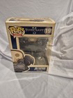 Funko Pop Games 19 Jim Raynor Starcraft Blizzard NIB