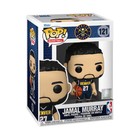 Funko Pop! Vinyl: Jamal Murray #121