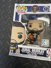 Funko Pop! Vinyl: Jamal Murray #121