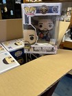Jamal Murray Funko Pop 121 Denver Nuggets