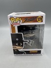 Funko Pop Television: Zorro - Zorro #1270