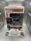 Funko POP! Television: Zorro #1270