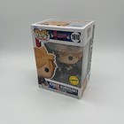 Funko Pop! Bleach Ichigo Kurosaki Chase 1610