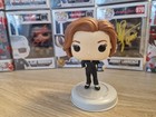 The X-Files - Dana Scully - #1613 - Television - Funko Pop! - No Box