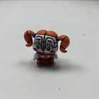 Funko Five Nights At Freddy's CIRCUS BABY Mystery Mini Fnaf SISTER LOCATION