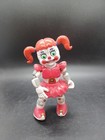 Funko Five Nights at Freddy’s FNAF Sister Location Circus Baby 5” Figure No Mike
