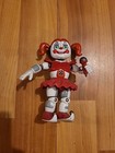 Funko Five Nights at Freddy’s FNAF Sister Location Circus Baby 5” Figure
