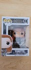 FUNKO POP! Game Of Thrones YGRITTE #18 VAULTED