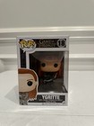 Funko Pop!: Game of Thrones - YGRITTE #18 VAULTED