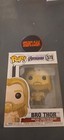 Funko Pop! Vinyl: Marvel - Bro Thor #578