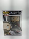 Funko Pop! Avengers Gamerverse Thor #628