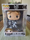 Funko Pop! 10 inch Wayne Gretzky #69 Los Angeles Kings Legends Funko Pop