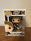 Funko Pop! Vinyl: Wayne Gretzky #69