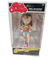 Funko Rock Candy: DC Universe Classic Wonder Woman