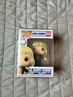 Funko Pop! Vinyl: Harry Dunne #1038 with protector
