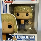 Funko Pop! Movies Harry Dunne #1038 Dumb and Dumber
