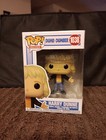 FUNKO POP! MOVIES #1038 DUMB & DUMBER - HARRY DUNNE 🐶