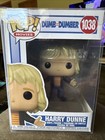 Harry Dunne #1038 - Dumb & Dumber Funko Pop! Movies