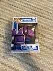 Funko Pop! Games Fortnite Loot Lama #510 Action Figure