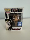 Funko Pop! #110 Enchantress – Suicide Squad – DC Legion of Collectors Exclusive