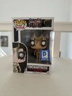 Funko Pop Enchantress Suicide Squad #110 Collectible Figure
