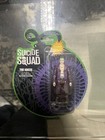 FUNKO DC COMICS SUICIDE SQUAD LEGION OF COLLECTORS THE JOKER ACTION FIGURE