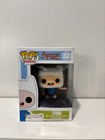 Funko Pop! Vinyl: Adventure Time - Finn the Human #32