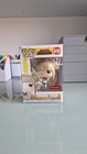 Funko Pop! Anime My Hero Academia: Himiko Toga #610 Vinyl Figure
