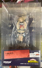 Himiko Toga Pop Up Parade My Hero Academia Figure Good Smile Co