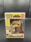 Funko Pop! My Hero Academia: Himiko Toga #610 Item #42275 w/ Protector
