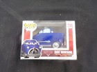 Funko Pop! Vinyl: Pixar - Doc Hudson #130