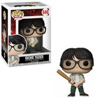 Richie Tozier #540 - IT Funko Pop!