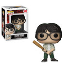 Funko Pop! Vinyl: It - Richie Tozier (Holding Bat) #540