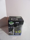 Batgirl #310 Batman 85th Funko Pop! Digital Glow In The Dark ONLY 1464 MADE
