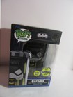 Batgirl #310 Batman 85th Funko Pop! Digital Glow In The Dark ONLY 1464 MADE