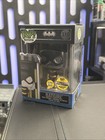 Batgirl #310 Batman 85th Funko Pop! Digital Glow In The Dark ONLY 1464 MADE