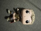 Funko Pop Rory 483