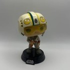Funko Star Wars Rey 119 Gamestop Exclusive