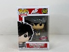 Funko POP Vinyl - Games - Persona 5 - Protagonist - #522 [2]