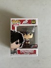Funko Pop! Persona 5 Protagonist #522 GameStop Exclusive New In Box